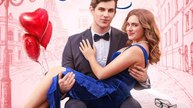 [doblado] Me Rompió el Corazón En Español