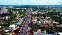 AB