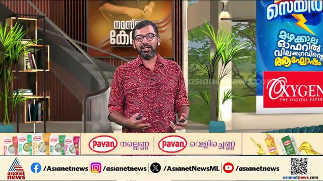 KSRTC സൗജന്യയാത്ര ഓർഡിനറിയിൽ മാത്രമോ? പദ്ധതി എങ്ങനെ നടപ്പാക്കും? തീരുമാനം ഇന്നറിയാം