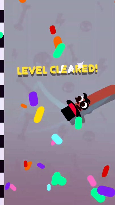 Sausage Flip Gameplay |Level 42| #gaming #trending #asmr #sausageflipgameplay