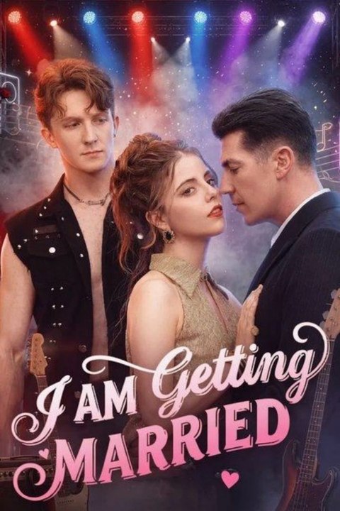 [ENGSUB] The Wedding Is Set