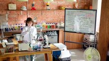 Watch Late to Love (2026) Episode 22 English Sub