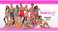 Love Island Season 8 - Episode 3 ✅ FULL