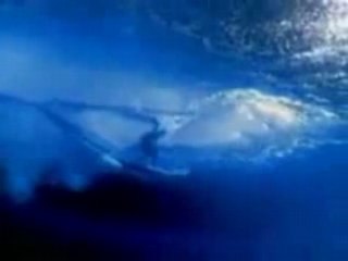 M83 - run into flowers jackson midnight remix