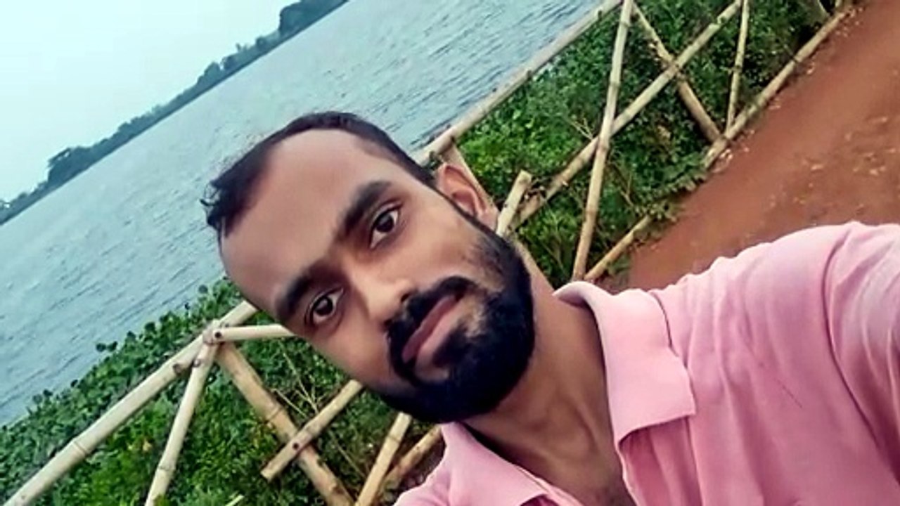 Salt lake sector 5 kolkata