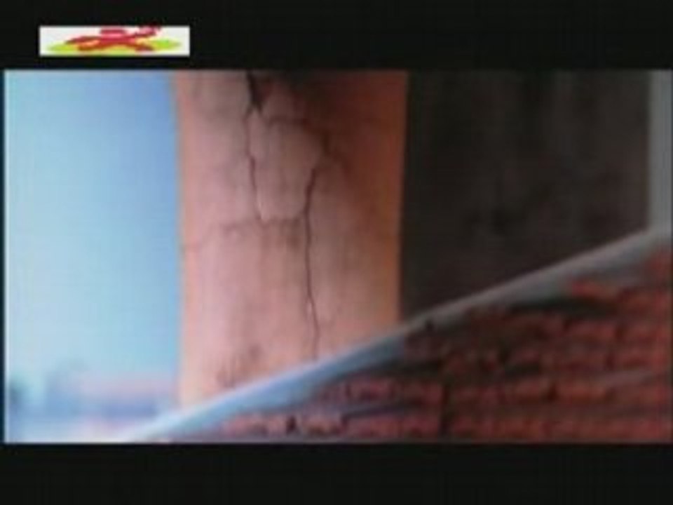 Düş Sokağı Sakinleri - Mor Yel - Klip