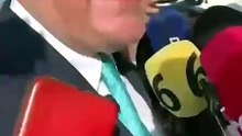 Fiscal General de Coahuila niega persecución política tras la detención de Tony y Tania Flores, esto dijo Federico Fernández