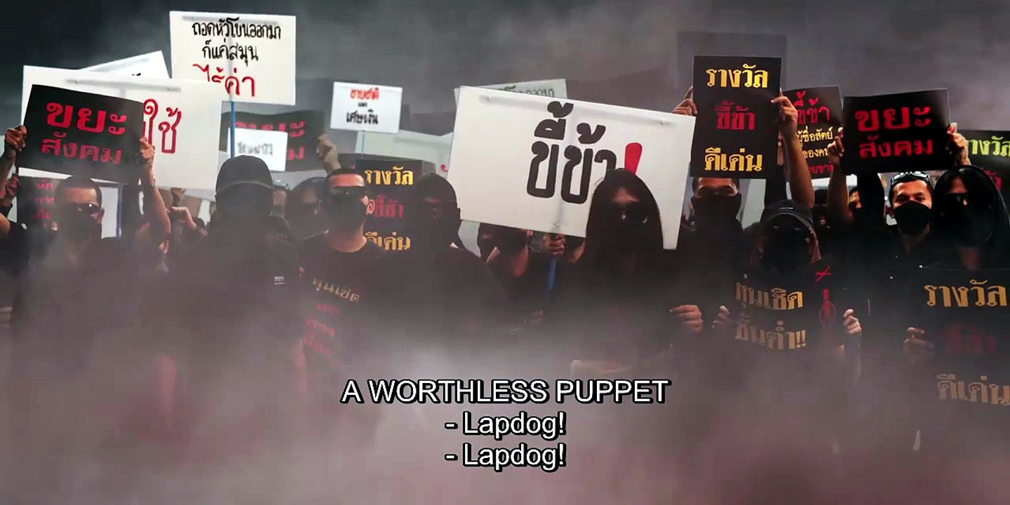 Wu Ep 6 Engsub