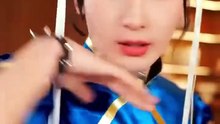 🔥HOT🎬Chiến Thần Bị Coi Thường Nhưng Chỉ Anh Mới Cứu Được Tổng Tài - HD Thuyết Minh