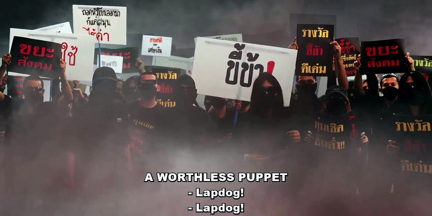 E.6 - VVu - EngSub