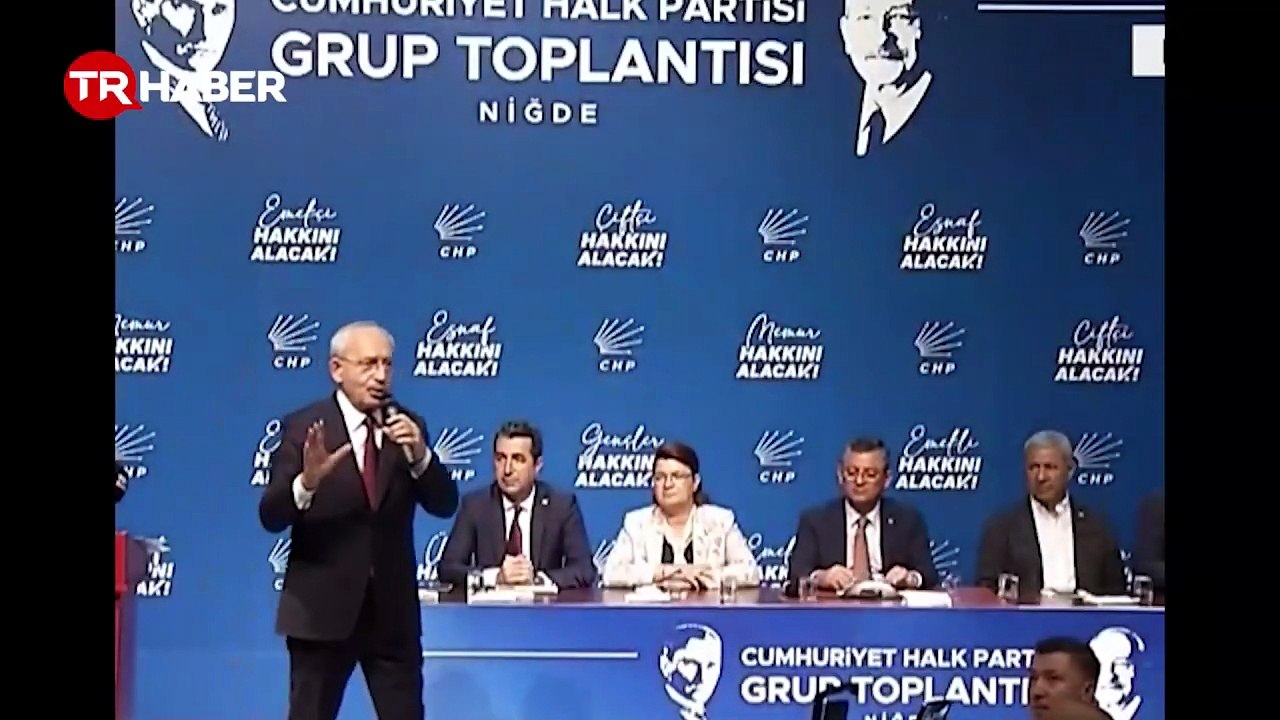 Daha önce