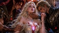 Flee from the Four Disloyal Kings (2026) - Full EP | Fantasy Drama, Revenge Story, Drama Series #ASM