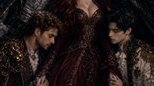 Luna's Blood: My Four Loyal Beast Lovers - Full EP HD | Beast Kings & Fated Luna