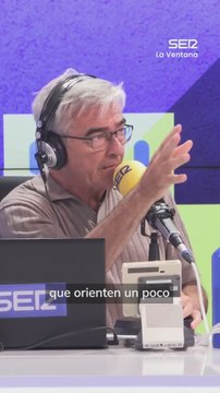 Jesús Pozo: Lo que causa sufrimiento es no hablar de la muerte
