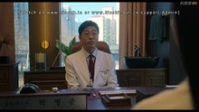 Can This Love Be Translated? (2026) - Episode 12 Eng Sub