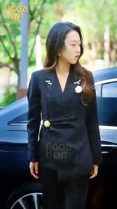 She Gave Up Everything… Until the World Forced Her to Rise Again - (2026) ✅ FULL EP [Full Movie]