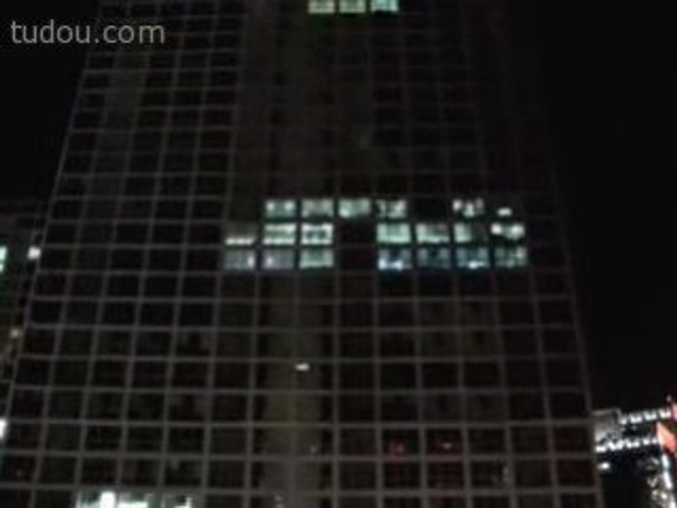 Tetris