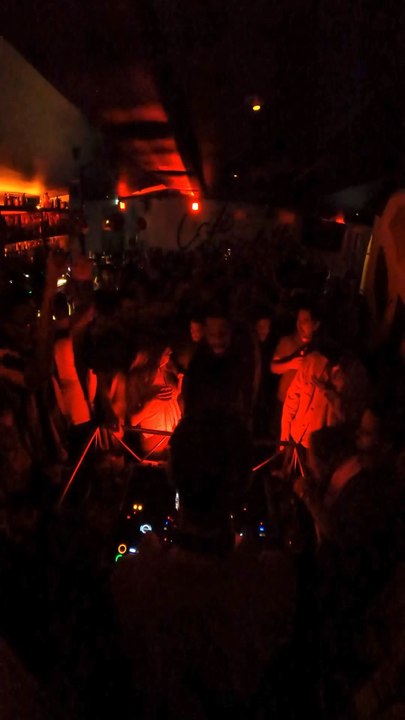 Le morceaux intemporel qui donne toujours les frissons 🥹❤️🔥#dj#tribudedana#mix#michi#soiree