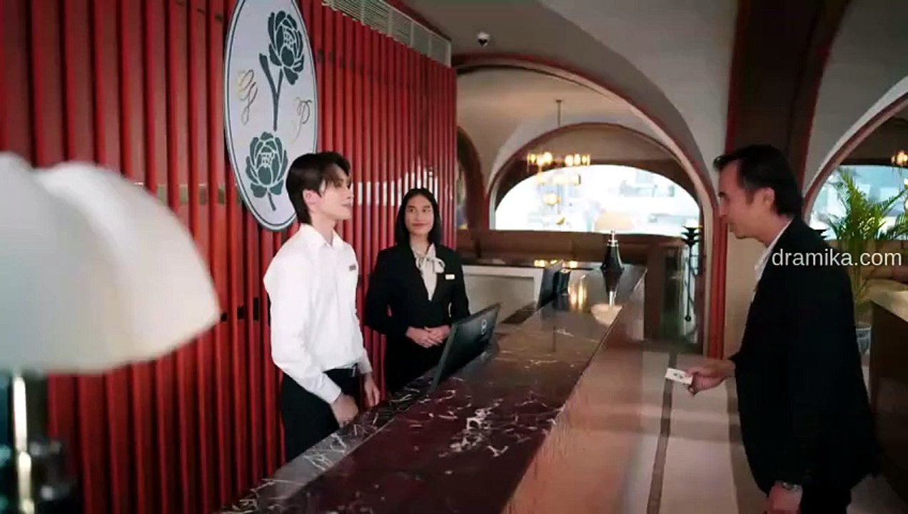 CrazyLove-MooMoo Episode 3