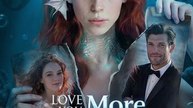 Love You More Than Myself - Ep - ✅ FULL [Eng Sub]