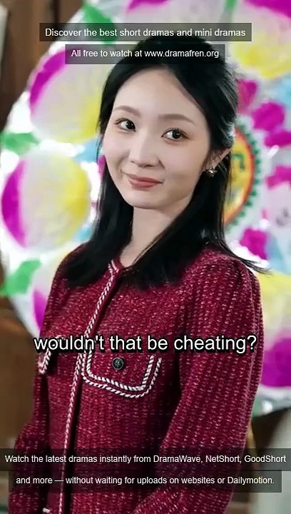 Funeral Mahjong: The Queen Wins It All - Full
