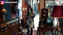 قلعوها هدومها وسجنو.ها عشان تقلع الحجاب وبعد ٣٢س ظهرت اللي تاخد بحقها وانتقمتلها قصة حقيقية