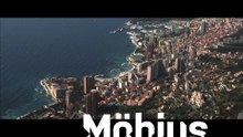 Möbius