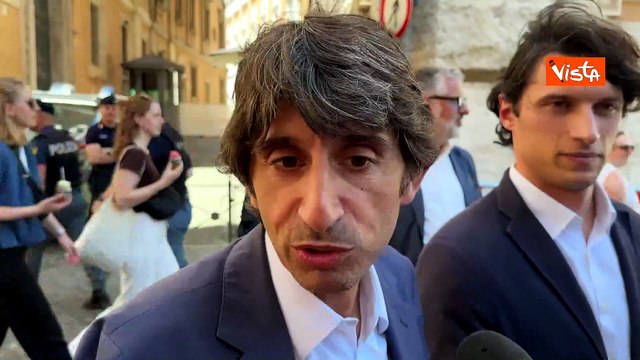 Inchiesta Ponte sullo Stretto, Donzelli: Giusto punire chi sbaglia, ma non si blocchino grandi opere