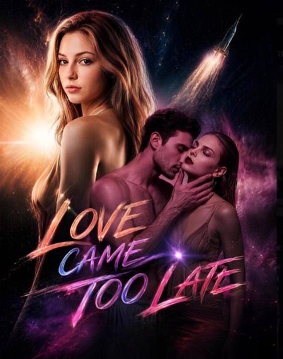 Love Came Too Late-Drama FULL MOVIES ENGLISH SUB