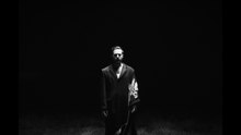 Llane - Cucho, (Visualizer)