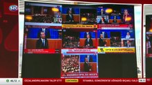 Yine olmadı Kılıçdaroğlu!