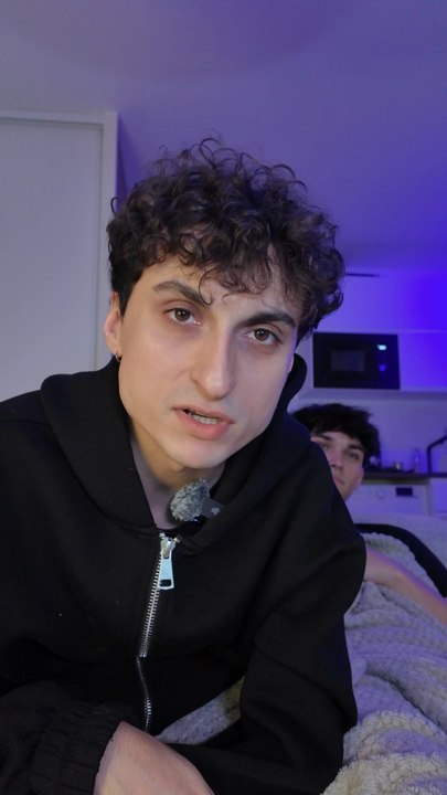 Ce n’est pas un choix