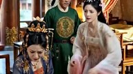 ¿Tu Concubina? Soy Su Emperatriz | Película Completa Español