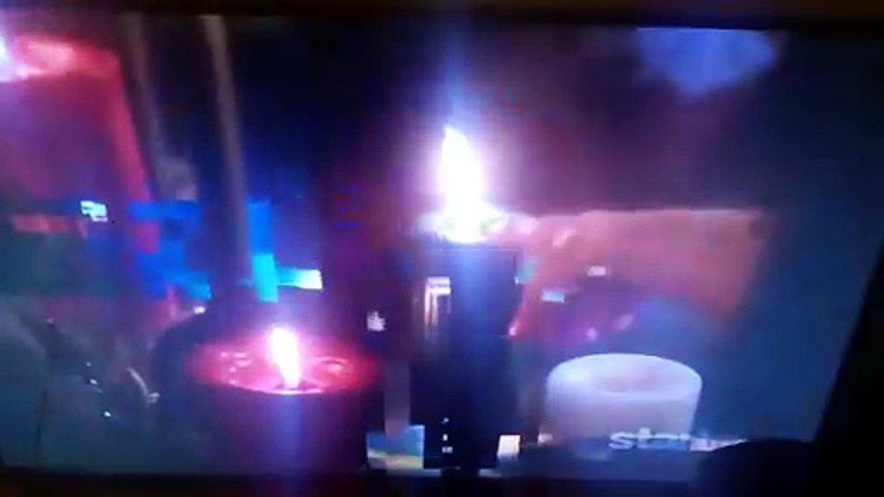 VID_20260609_120426