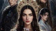 The Dragon's Contract Bride