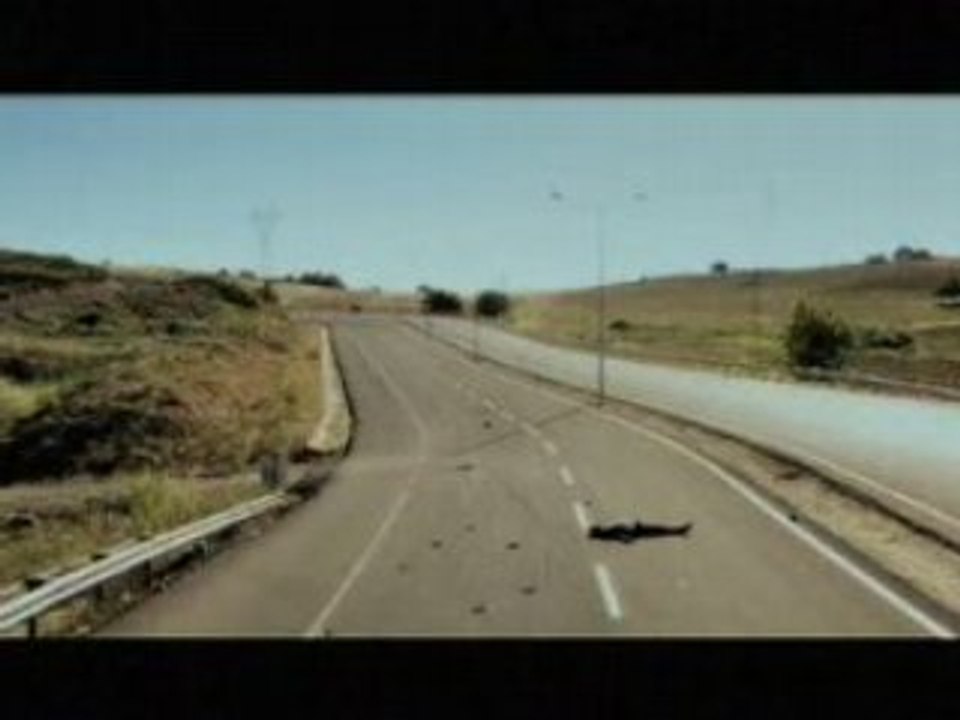 Vali Film Fragman - Yakinda Sinemalar'da
