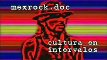 HISTORIA DEL ROCK MEXICANO