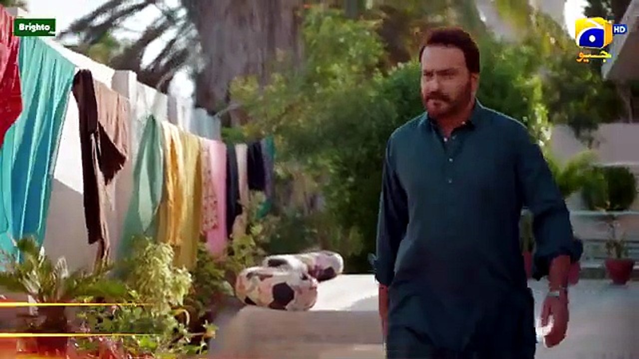 Tapish Episode 04 [Eng_Sub]_Presented_by_Brighto_Paints___Muneeb_Butt_-_Laiba_Khan___9th_June_2026(360p)