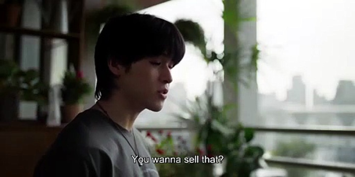 [ENG]Wu 2026 EP-6 👻