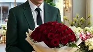 the billionaire's poor disguise.💖full