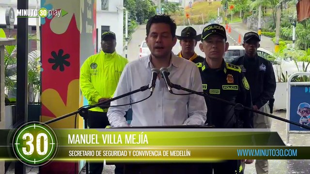 ¡Ni entre las cobijas pudieron esconderla! Caninos detectan 20 kilos de cocaína en una encomienda hacia Medellín