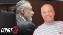 Acusado “temeroso de Dios” asegura que no conocía a la presunta víctima de asesinato