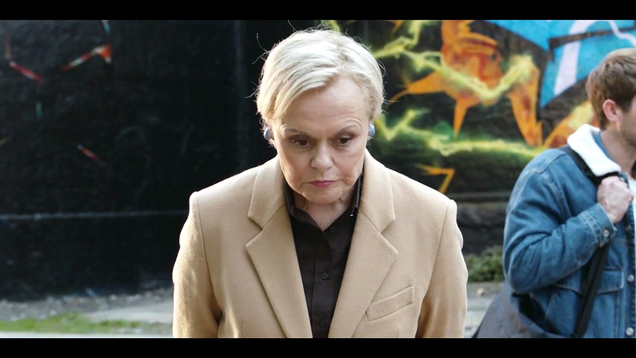 Master Crimes [Cap.101