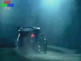 driftt