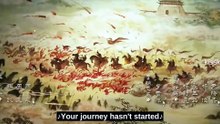 [ENG] EP.5 The First Jasmine (2026)