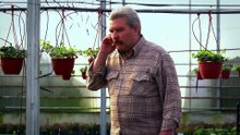 مسلسل إليف الحلقة 154 مدبلج