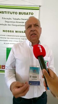 Instituto promove educação ambiental para crianças com projeto teatral e livros didáticos no Oeste baiano
