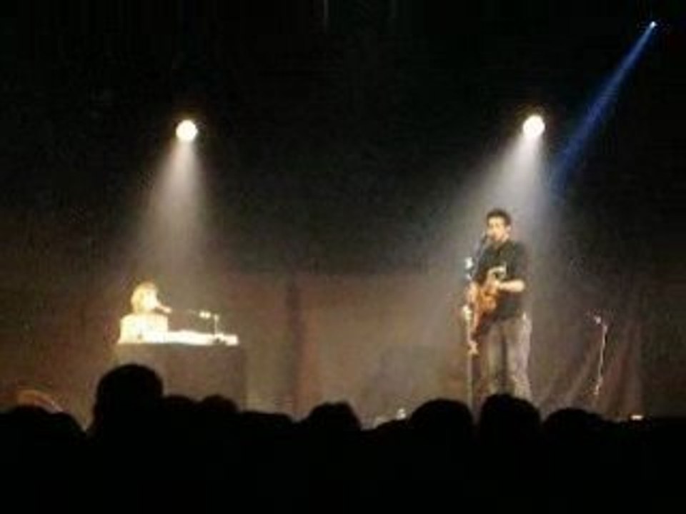 Cocoon - VRT + Vultures