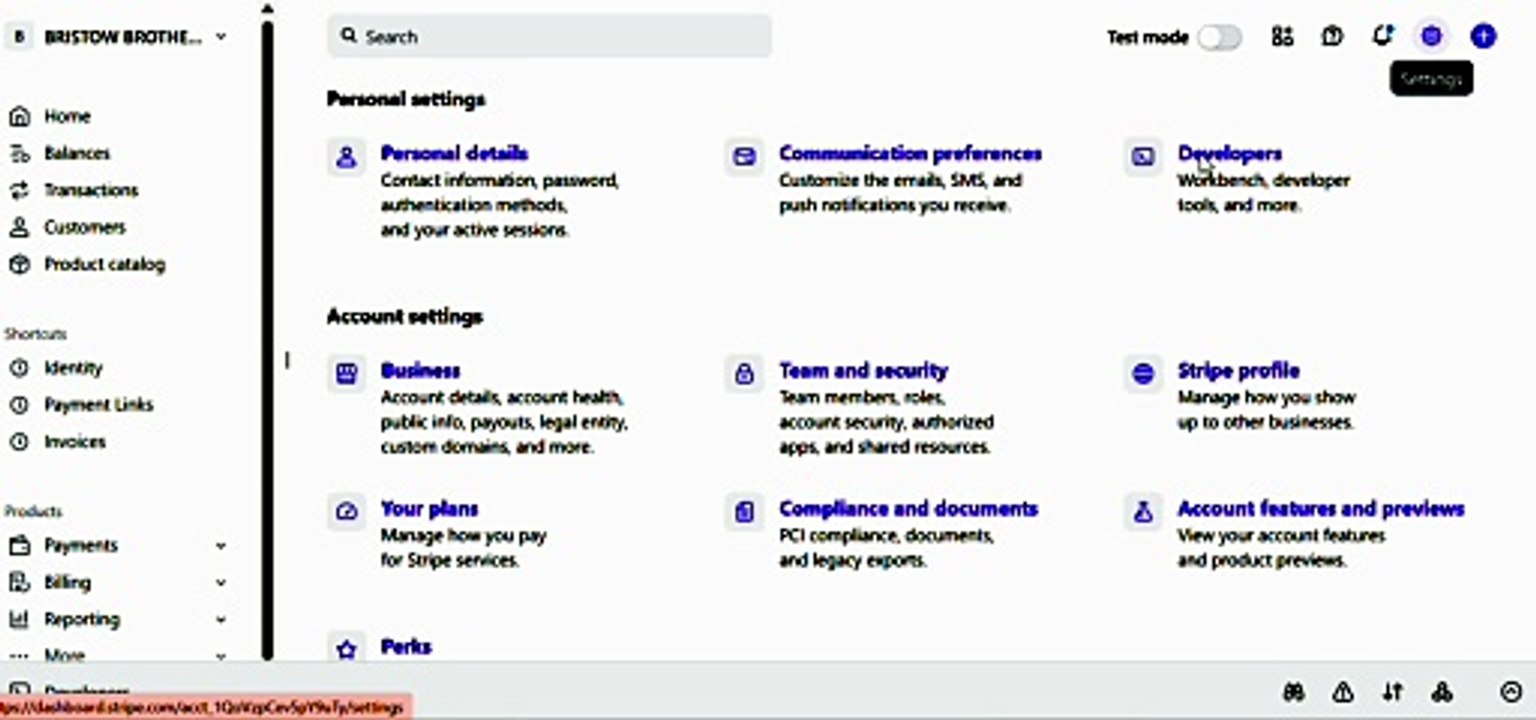 Top 1.3 Sites to Buy GitHub Accounts Old and New .. ...