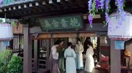 [ENG] EP.1 The First Jasmine (2026)